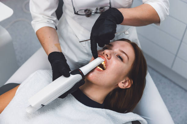 Best Emergency Treatment for Jaw Pain or Injury in Mitchellville, IA
